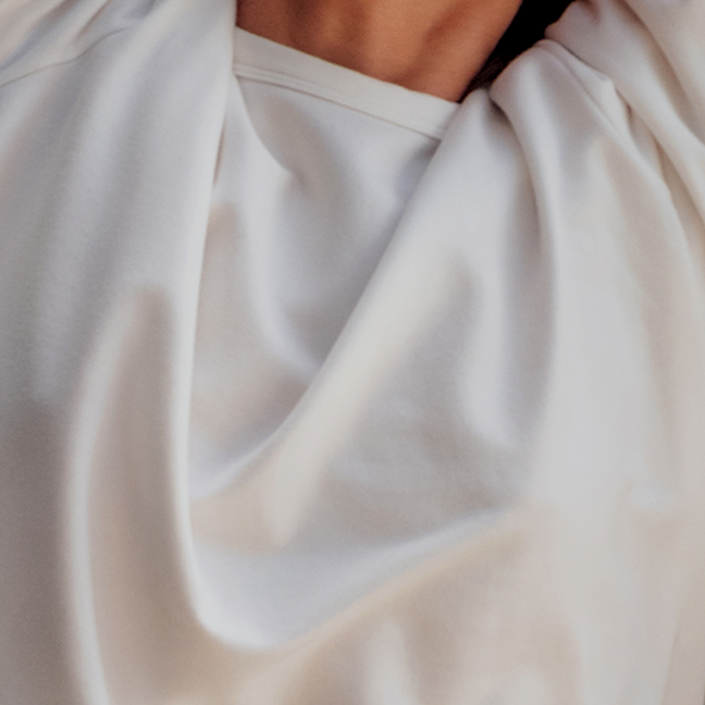 Sunday_Citizen_Shop_By_Fabric_Organic_French_Terry_Loungewear