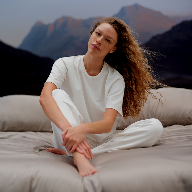 Sunday_Citizen_Shop_By_Fabric_Organic_French_Terry_Loungewear