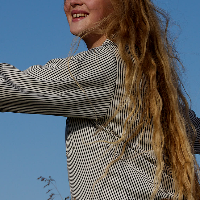 Sunday_Citizen_Shop_By_Fabric_Silky_Lyocell-Loungewear_Hover