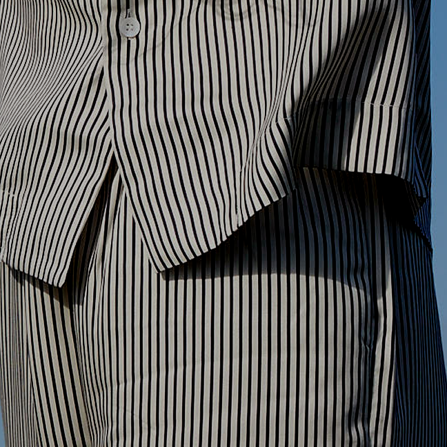 Sunday_Citizen_Shop_By_Fabric_Silky_Lyocell_Loungewear