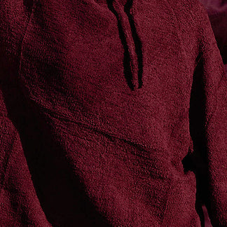 Sunday_Citizen_Shop_By_Fabric_Snug-Loungewear_2