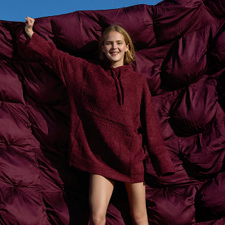 Sunday_Citizen_Shop_By_Fabric_Snug-Loungewear_Hover