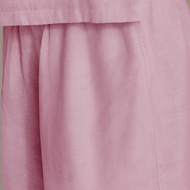 Sunday_Citizen_Shop_By_Fabric_Woven_Cotton_Loungewear