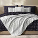 Sunday_Citizen_Silky-Lyocell-Puff-Cloud-Silque-Woodland-Bundle2 Baritone Blue - Pearl Grey