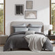 Snug Cooling Move In Bundle Granite