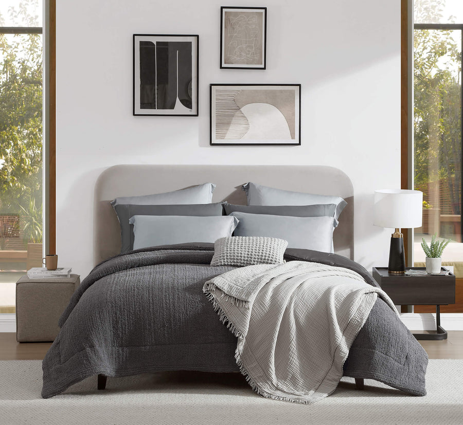 Snug Cooling Move In Bundle Granite