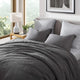 Snug Cooling Move In Bundle Granite