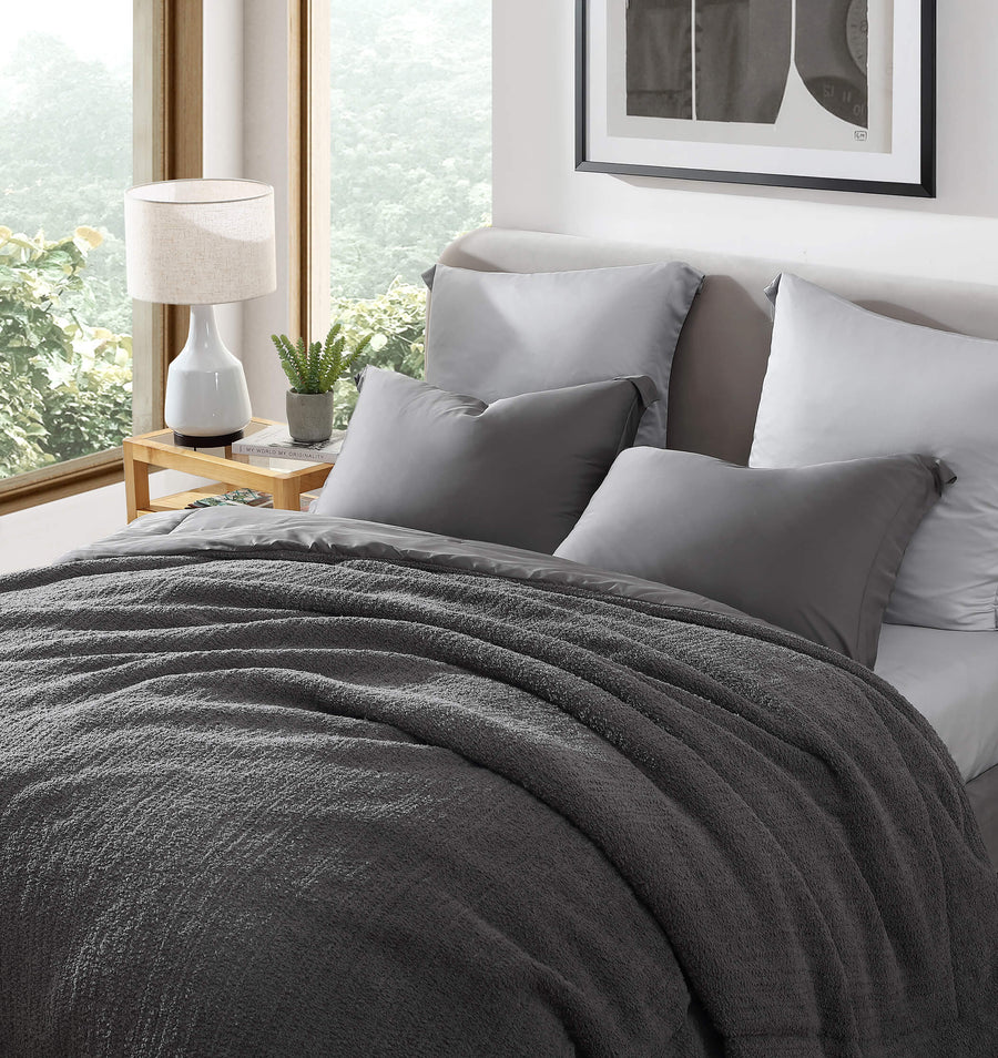 Snug Cooling Move In Bundle Granite