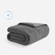 Snug Cooling Move In Bundle Granite