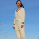 Snug Lite Braided Lounge Joggers
