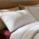 Sunday-Citizen_Luxe-Bamboo-Piping-Duvet-Cover_ White - Fig