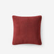 Snug Throw Pillow