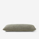 Snug Lumbar Pillow