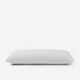 Snug Lumbar Pillow