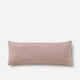 Snug Lumbar Pillow