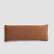 Snug Lumbar Pillow