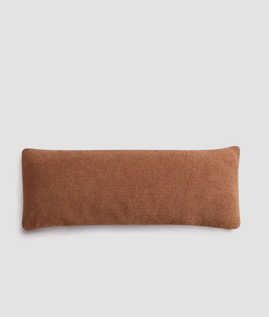 Snug Lumbar Pillow