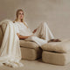 Lennox Indoor Set Beige