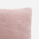 Snug Throw Pillow