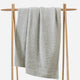 Snug Throw