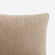 Snug Throw Pillow
