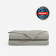 Natural Premium Bamboo Sheet Set Boulder