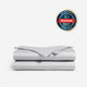 Natural Premium Bamboo Sheet Set Moon