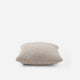 Snug Throw Pillow