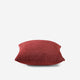 Snug Throw Pillow