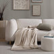 Snug Throw