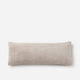 Snug Lumbar Pillow