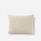 Snug + Bamboo Viscose Sham Set