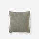 Snug Throw Pillow