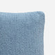 Snug Throw Pillow