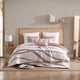 Snug Throw Pillow
