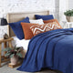 Snug Throw Pillow