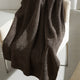 Snug Throw