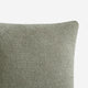 Snug Throw Pillow