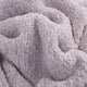 Snug Throw