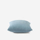 Snug Throw Pillow