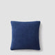Snug Throw Pillow