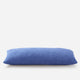 Snug Lumbar Pillow