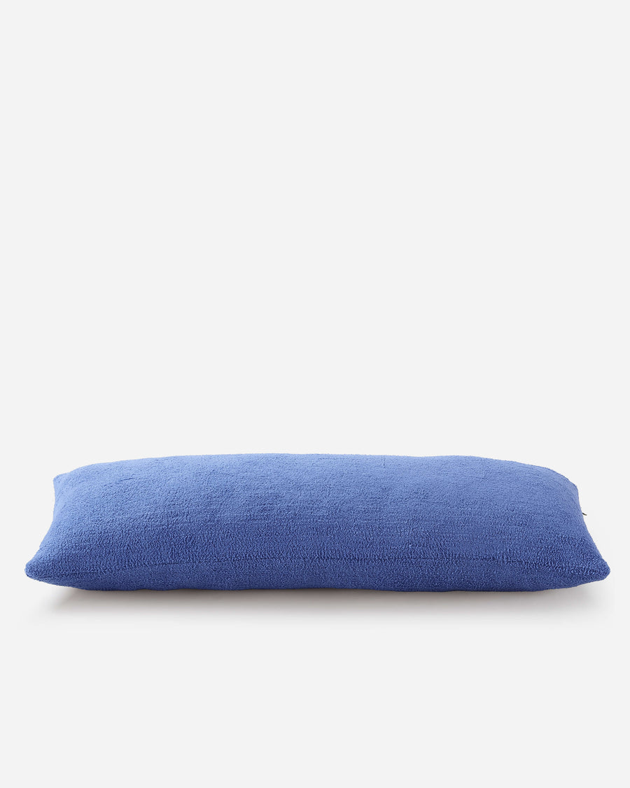 Snug Lumbar Pillow