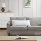 Snug Lumbar Pillow