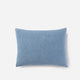 Snug + Bamboo Viscose Sham Set