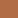 Earthy color swatch