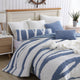 Snug Throw Pillow
