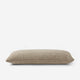 Snug Lumbar Pillow