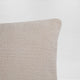 Snug Throw Pillow