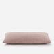 Snug Lumbar Pillow